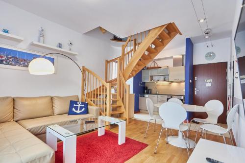Baltic Park Plaza by Baltic Home - image 5