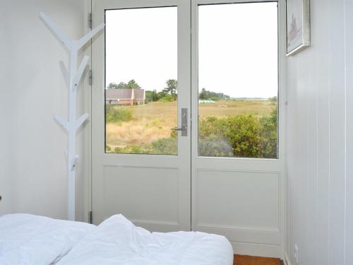 Apartment Annicka - 5km from the sea in Western Jutland by Interhome