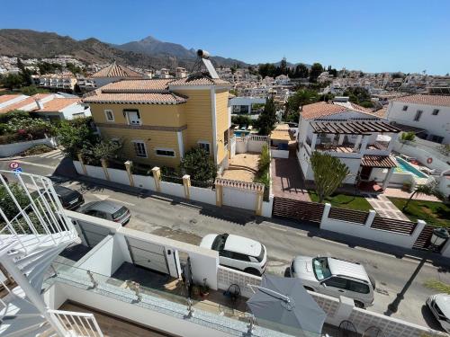 Villa image 7