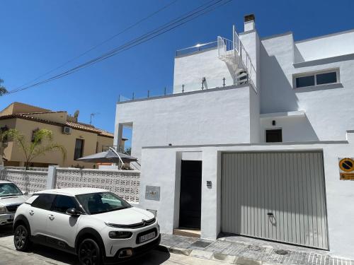 Villa image 10