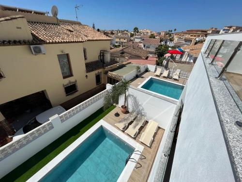 Villa image 6
