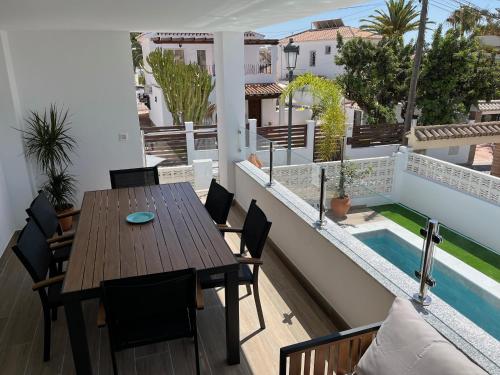 Villa image 1