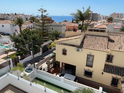 Nerja Paradise Rentals - Villa Concha Blanca - image 5