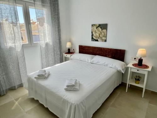 Villa image 10