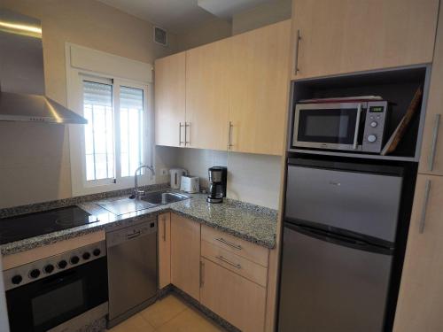 Apartment image 3