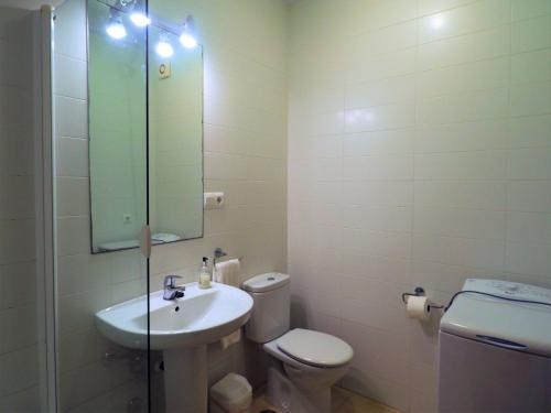 Apartment image 2