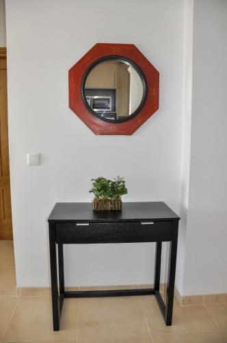 Apartment image 1