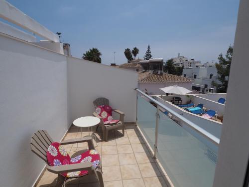 Villa image 10