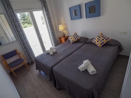 Nerja Paradise Rentals - Villa Ambar - image 5