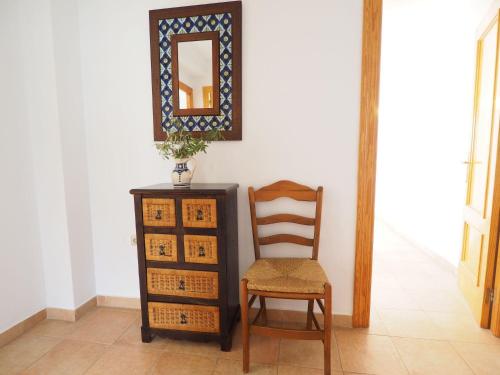 Nerja Paradise Rentals - Villa Los Leones - image 2