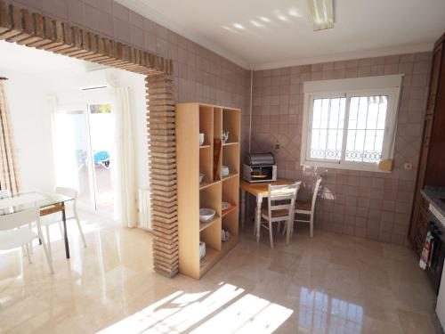 Villa image 6