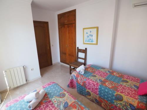 Villa image 4