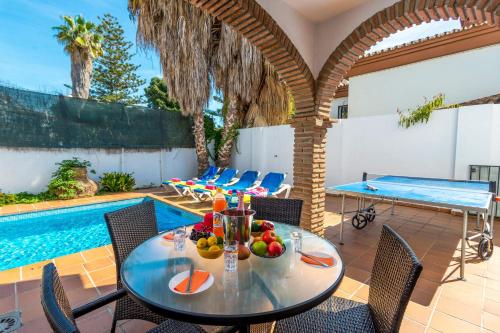 Villa image 3