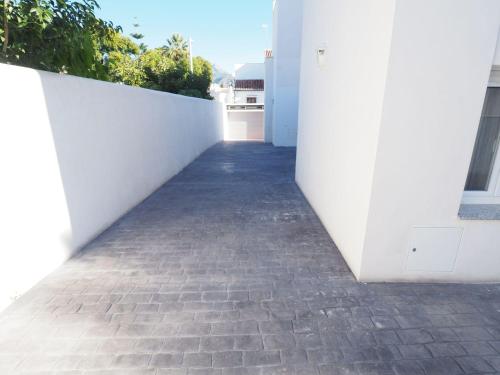 Villa image 10