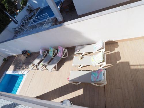 Villa image 8