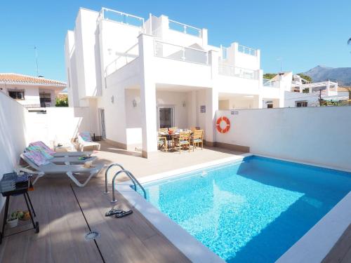 Villa image 6