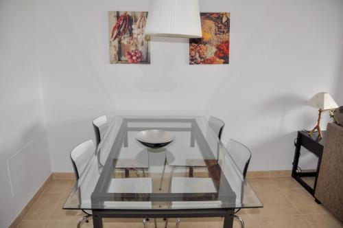 Apartment image 10