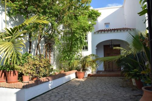 Nerja Paradise Rentals - Villa Almassora