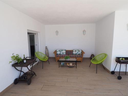 Villa image 10