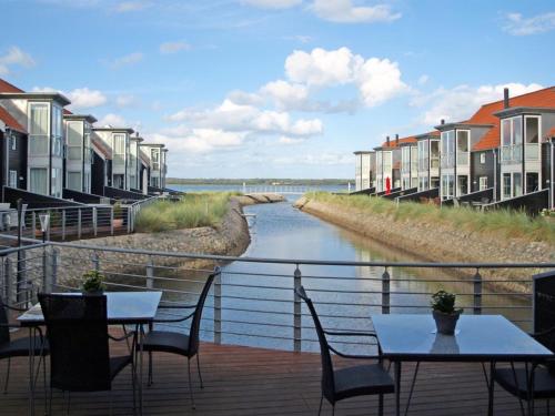  Holiday Home Esmer - 100m from the sea in SE Jutland by Interhome in Juelsminde