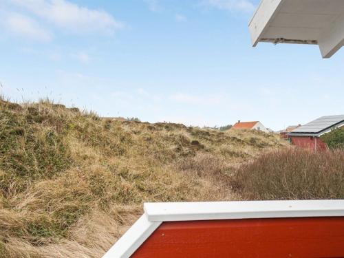 Holiday Home Arlin - 500m from the sea in NW Jutland by Interhome