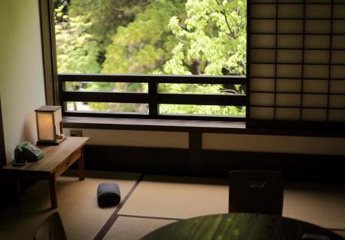 富士屋旅館