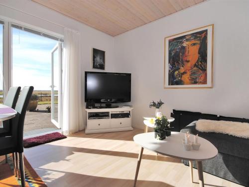 Apartment Rejhana - 500m to the inlet in The Liim Fiord by Interhome