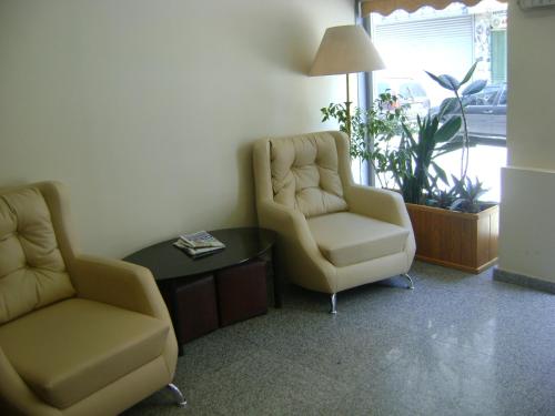 Hotel Ay, Istanbul (fotografie 5)