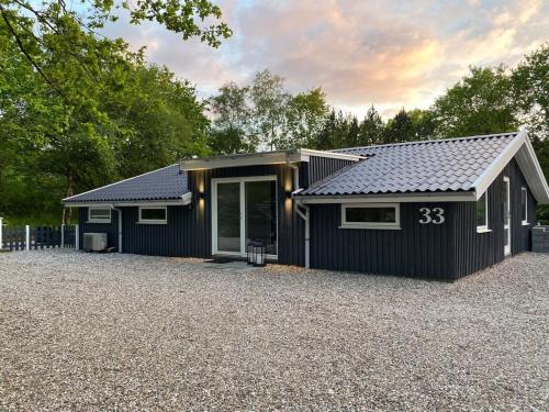  Holiday Home Hariette in SE Jutland by Interhome, Pension in Give bei Brande