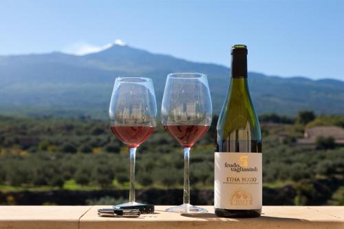 Feudo Vagliasindi -Wine Experience- 3