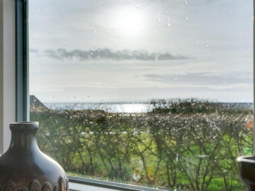  Holiday Home Auno - 600m to the inlet in The Liim Fiord by Interhome in Øster Assels