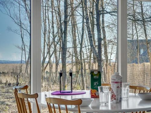  Holiday Home Lacey - 250m to the inlet by Interhome in Fur