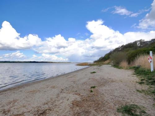 Holiday Home Imgert - 300m to the inlet in The Liim Fiord by Interhome