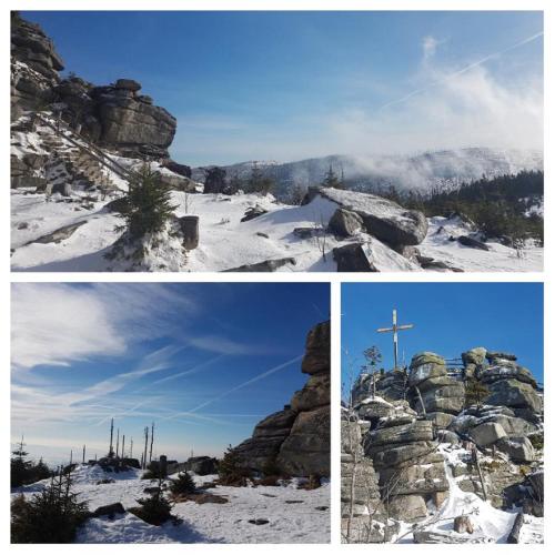 Pension Zum Schmidbäcker Pension Zum Schmidbäcker