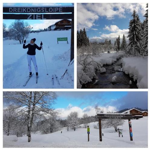 Pension Zum Schmidbäcker Pension Zum Schmidbäcker