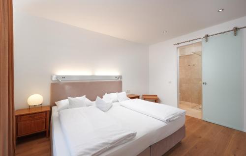 Deluxe Apartments Christina 120 m² im Design Hotel Vosteen - image 5