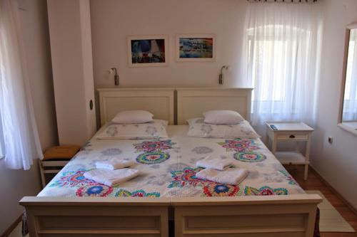 Apartments Sunce, Split (photo 3)