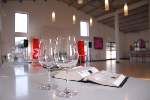 Agriturismo Arte et Agricoltura - image 3