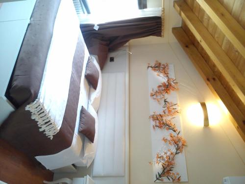 Country House La Perla del Sile - main image