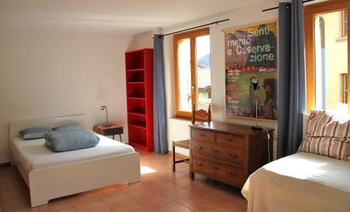 Casa al Sasso - image 3