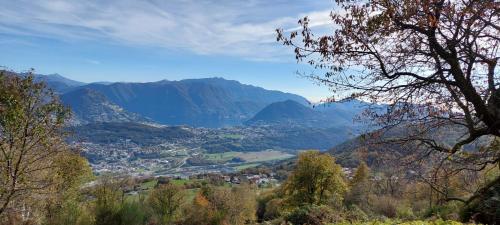 Casa al Sasso - image 3