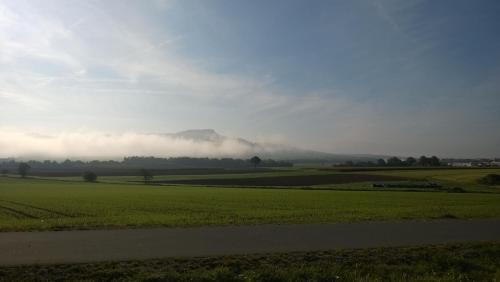Nearby attraction, Adolphs Fruhstuckspension in Bad Staffelstein
