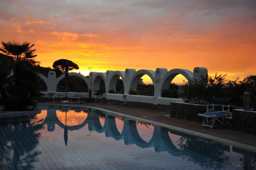 Poggio Aragosta Hotel & Spa - image 5