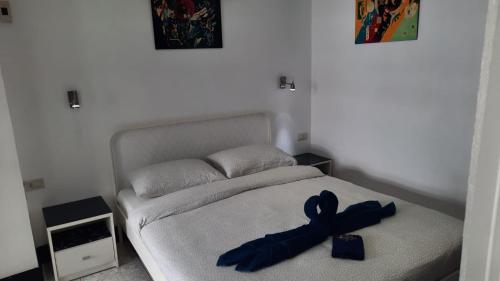Swiss Food Restaurant and room for rent – Pattaya, DC