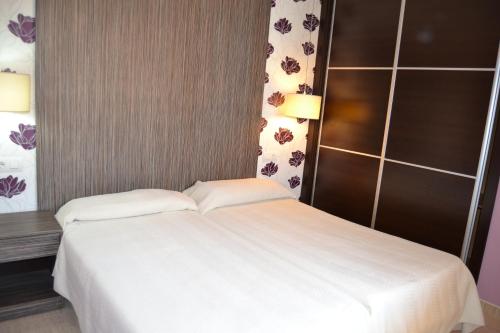 Hotel Costamar - image 9