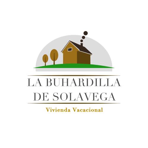 La Buhardilla De Solavega - VV2530AS