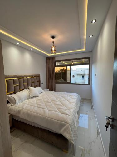 1 apartment de luxe hay almatar 4
