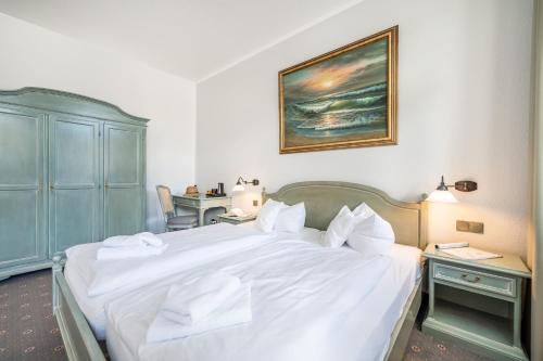 Hotel Villa Neander - main image