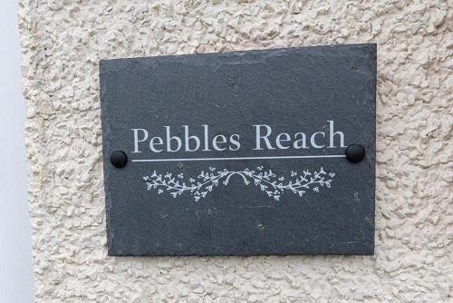 Pebbles Reach