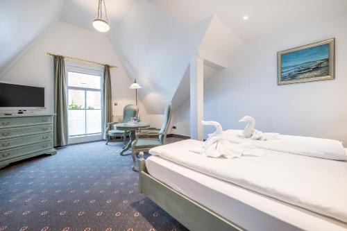 Hotel Villa Neander - image 10